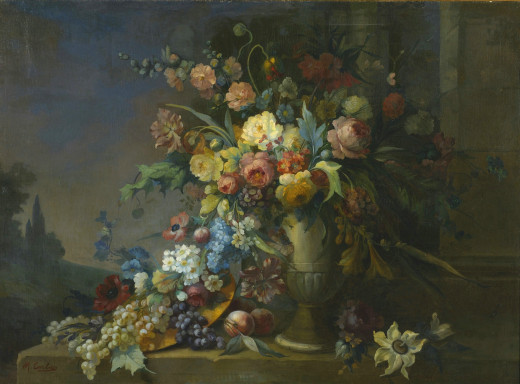 818136 (a): :2000x1474